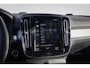 Volvo XC40 1.5 T4 Recharge inscription PDC | Elektrische achterklep | Cruise Adaptive