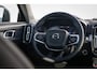 Volvo XC40 1.5 T4 Recharge inscription PDC | Elektrische achterklep | Cruise Adaptive