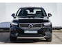 Volvo XC40 1.5 T4 Recharge inscription PDC | Elektrische achterklep | Cruise Adaptive