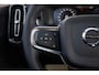 Volvo XC40 1.5 T4 Recharge inscription PDC | Elektrische achterklep | Cruise Adaptive