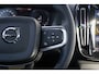Volvo XC40 1.5 T4 Recharge inscription PDC | Elektrische achterklep | Cruise Adaptive