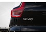 Volvo XC40 1.5 T4 Recharge inscription PDC | Elektrische achterklep | Cruise Adaptive