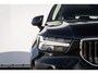 Volvo XC40 1.5 T4 Recharge inscription PDC | Elektrische achterklep | Cruise Adaptive