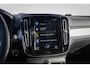 Volvo XC40 1.5 T4 Recharge inscription PDC | Elektrische achterklep | Cruise Adaptive