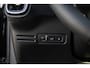Volvo XC40 1.5 T4 Recharge inscription PDC | Elektrische achterklep | Cruise Adaptive