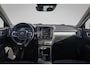 Volvo XC40 1.5 T4 Recharge inscription PDC | Elektrische achterklep | Cruise Adaptive