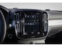 Volvo XC40 1.5 T4 Recharge inscription PDC | Elektrische achterklep | Cruise Adaptive