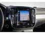 Volvo XC40 1.5 T4 Recharge inscription PDC | Elektrische achterklep | Cruise Adaptive