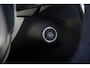 Volvo XC40 1.5 T4 Recharge inscription PDC | Elektrische achterklep | Cruise Adaptive
