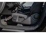Volvo XC40 1.5 T4 Recharge inscription PDC | Elektrische achterklep | Cruise Adaptive