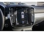 Volvo XC40 1.5 T4 Recharge inscription PDC | Elektrische achterklep | Cruise Adaptive