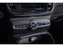 Volvo XC40 1.5 T4 Recharge inscription PDC | Elektrische achterklep | Cruise Adaptive