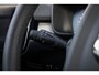 Volvo XC40 1.5 T4 Recharge inscription PDC | Elektrische achterklep | Cruise Adaptive