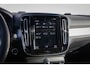 Volvo XC40 1.5 T4 Recharge inscription PDC | Elektrische achterklep | Cruise Adaptive