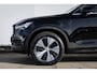 Volvo XC40 1.5 T4 Recharge inscription PDC | Elektrische achterklep | Cruise Adaptive