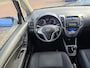 Hyundai ix20 1.4i i-Vision | 2E EIGENAAR | 12MND GARANTIE | AIRCO | CRUISE | LMV | TREKHAAK |
