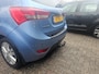 Hyundai ix20 1.4i i-Vision | 2E EIGENAAR | 12MND GARANTIE | AIRCO | CRUISE | LMV | TREKHAAK |