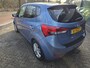 Hyundai ix20 1.4i i-Vision | 2E EIGENAAR | 12MND GARANTIE | AIRCO | CRUISE | LMV | TREKHAAK |