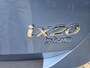 Hyundai ix20 1.4i i-Vision | 2E EIGENAAR | 12MND GARANTIE | AIRCO | CRUISE | LMV | TREKHAAK |