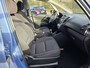 Hyundai ix20 1.4i i-Vision | 2E EIGENAAR | 12MND GARANTIE | AIRCO | CRUISE | LMV | TREKHAAK |