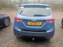 Hyundai ix20 1.4i i-Vision | 2E EIGENAAR | 12MND GARANTIE | AIRCO | CRUISE | LMV | TREKHAAK |