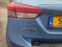 Hyundai ix20 1.4i i-Vision | 2E EIGENAAR | 12MND GARANTIE | AIRCO | CRUISE | LMV | TREKHAAK |