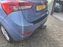 Hyundai ix20 1.4i i-Vision | 2E EIGENAAR | 12MND GARANTIE | AIRCO | CRUISE | LMV | TREKHAAK |