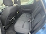 Hyundai ix20 1.4i i-Vision | 2E EIGENAAR | 12MND GARANTIE | AIRCO | CRUISE | LMV | TREKHAAK |