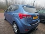 Hyundai ix20 1.4i i-Vision | 2E EIGENAAR | 12MND GARANTIE | AIRCO | CRUISE | LMV | TREKHAAK |