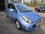 Hyundai ix20 1.4i i-Vision | 2E EIGENAAR | 12MND GARANTIE | AIRCO | CRUISE | LMV | TREKHAAK |