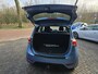 Hyundai ix20 1.4i i-Vision | 2E EIGENAAR | 12MND GARANTIE | AIRCO | CRUISE | LMV | TREKHAAK |