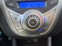 Hyundai ix20 1.4i i-Vision | 2E EIGENAAR | 12MND GARANTIE | AIRCO | CRUISE | LMV | TREKHAAK |