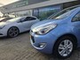 Hyundai ix20 1.4i i-Vision | 2E EIGENAAR | 12MND GARANTIE | AIRCO | CRUISE | LMV | TREKHAAK |