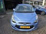 Hyundai ix20 1.4i i-Vision | 2E EIGENAAR | 12MND GARANTIE | AIRCO | CRUISE | LMV | TREKHAAK |