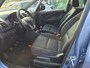 Hyundai ix20 1.4i i-Vision | 2E EIGENAAR | 12MND GARANTIE | AIRCO | CRUISE | LMV | TREKHAAK |