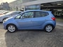 Hyundai ix20 1.4i i-Vision | 2E EIGENAAR | 12MND GARANTIE | AIRCO | CRUISE | LMV | TREKHAAK |