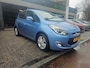 Hyundai ix20 1.4i i-Vision | 2E EIGENAAR | 12MND GARANTIE | AIRCO | CRUISE | LMV | TREKHAAK |