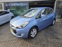 Hyundai ix20 1.4i i-Vision | 2E EIGENAAR | 12MND GARANTIE | AIRCO | CRUISE | LMV | TREKHAAK |