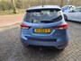 Hyundai ix20 1.4i i-Vision | 2E EIGENAAR | 12MND GARANTIE | AIRCO | CRUISE | LMV | TREKHAAK |