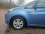 Hyundai ix20 1.4i i-Vision | 2E EIGENAAR | 12MND GARANTIE | AIRCO | CRUISE | LMV | TREKHAAK |