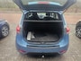 Hyundai ix20 1.4i i-Vision | 2E EIGENAAR | 12MND GARANTIE | AIRCO | CRUISE | LMV | TREKHAAK |