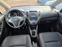 Hyundai ix20 1.4i i-Vision | 2E EIGENAAR | 12MND GARANTIE | AIRCO | CRUISE | LMV | TREKHAAK |