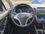 Hyundai ix20 1.4i i-Vision | 2E EIGENAAR | 12MND GARANTIE | AIRCO | CRUISE | LMV | TREKHAAK |