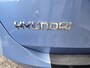 Hyundai ix20 1.4i i-Vision | 2E EIGENAAR | 12MND GARANTIE | AIRCO | CRUISE | LMV | TREKHAAK |