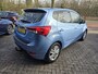 Hyundai ix20 1.4i i-Vision | 2E EIGENAAR | 12MND GARANTIE | AIRCO | CRUISE | LMV | TREKHAAK |