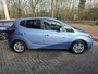 Hyundai ix20 1.4i i-Vision | 2E EIGENAAR | 12MND GARANTIE | AIRCO | CRUISE | LMV | TREKHAAK |