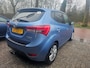 Hyundai ix20 1.4i i-Vision | 2E EIGENAAR | 12MND GARANTIE | AIRCO | CRUISE | LMV | TREKHAAK |