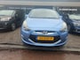 Hyundai ix20 1.4i i-Vision | 2E EIGENAAR | 12MND GARANTIE | AIRCO | CRUISE | LMV | TREKHAAK |