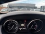 Land Rover Discovery Sport 2.0 TD4 HSE Luxury LEDER CAMERA TREKHAAK NETTE WAGEN