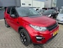 Land Rover Discovery Sport 2.0 TD4 HSE Luxury LEDER CAMERA TREKHAAK NETTE WAGEN